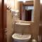 Mali Hotel Porat