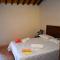 Agriturismo Il Loppo, your Home in the Woods - Spello