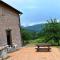 Agriturismo Il Loppo, your Home in the Woods - Spello