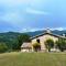 Agriturismo Il Loppo, your Home in the Woods - Spello