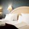 Hotel Dieksee - Collection by Ligula