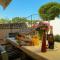 Apartman Oliva