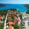 Apartman Oliva