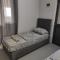 Klea Rooms