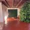 Chalet Cerca de la playa registro VFT/MA/50455