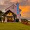 Taitung Blue Sea Villa