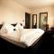 Althoff´s Landhotel