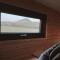 POP Tiny House Balaton