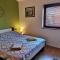 Appartement Sonia