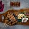 Arya Villas Ubud - 乌布