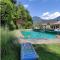 Dream view - NL-00002286 - Brusino Arsizio