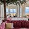 Marienlyst Strandhotel