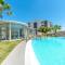 Villamartin - Green Hills 3 Bedrooms Apartment with 3 pools, Gym, Sauna - 奥里韦拉