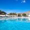 Coriva Beach Hotel & Bungalows - Koutsounari