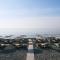 Coriva Beach Hotel & Bungalows