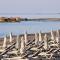 Coriva Beach Hotel & Bungalows