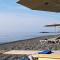 Coriva Beach Hotel & Bungalows