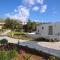 Coriva Beach Hotel & Bungalows