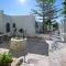 Coriva Beach Hotel & Bungalows - Koutsounari