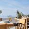 Coriva Beach Hotel & Bungalows