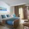 Coriva Beach Hotel & Bungalows - Koutsounari