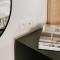 Miło Apartament Wakacyjna - pet friendly & free parking Mielno