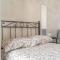 MO30 Loreto- Duomo- Large Modern Apartment -