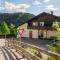 Villa Gottfried B&B