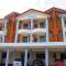 D'View Hotel - Kuala Perlis