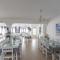Hotel Star Santorini - Megalochori