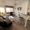 BEAU T2 RIVE GAUCHE ETAT NEUF CLIMATISE - 帕拉瓦莱弗洛