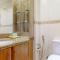 Saba Tower 3 - Elegant Studio Apartment - دبي