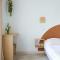 Le Relais dAgay
