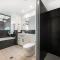 Couture Comfort - Luxe Chanel Themed Apartment