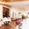 Hotel Dieksee - Collection by Ligula