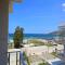 Maor Hotel