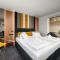 Hotel Premier- Adults Only - Janov nad Nisou