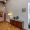 SaffronStays Shambhala Lakeside - 3BHK Villa with Infinity Pool, Lakeview Deck & Alfresco Dining