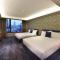 Fullon Poshtel - Kaohsiung