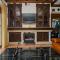 Tu Villa Rural Cortijo Los Campesinos 4 Dormitorios Piscina privada