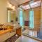 SaffronStays Shambhala Lakeside - 3BHK Villa with Infinity Pool, Lakeview Deck & Alfresco Dining