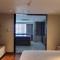Poblacion Penthouse Suite with Private Roofdeck - مانيلا
