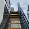 Poblacion Penthouse Suite with Private Roofdeck - مانيلا