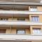 Appartement, 6 personnes centre Villard-de-Lans