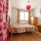 Appartement, 6 personnes centre Villard-de-Lans