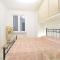 Beautiful Apartment In Imperia With Wifi