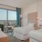Four Points by Sheraton Oran