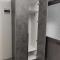 Klea Rooms