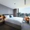Fullon Poshtel - Kaohsiung