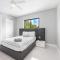 Granada Modern Luxury in Massive Mansion with Heated Pool - Miami